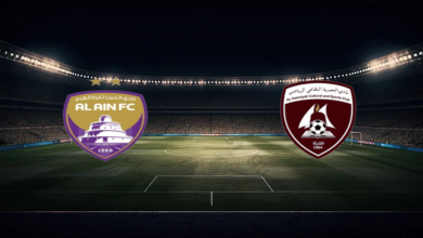 match image 55306 1761350551 1