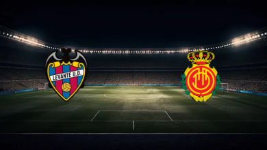 match image 55315 1761350561 1