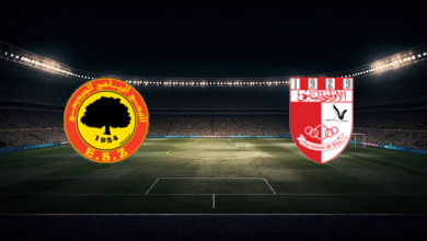 match image 55325 1761350573 1