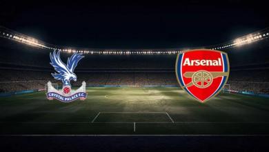 match image 55339 1761350589 1