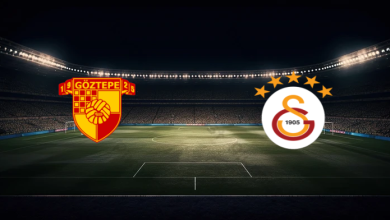 match image 55347 1761350598 1