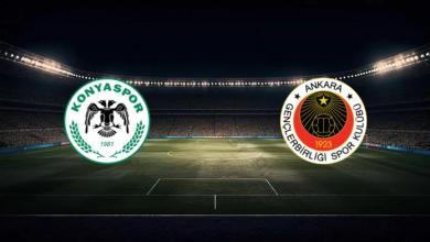 match image 55349 1761350600 1