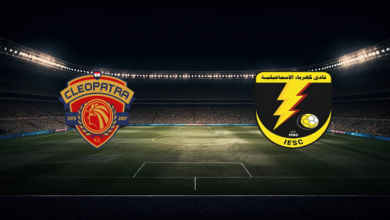 match image 55351 1761350603 1