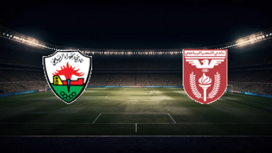 match image 55363 1761350616 1