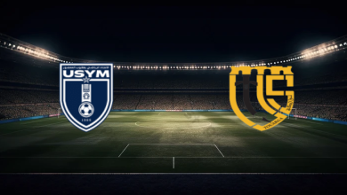 match image 55369 1761350623 1