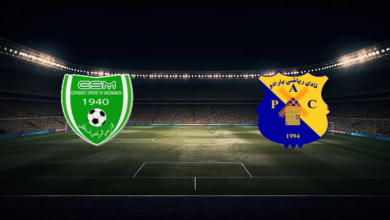 match image 55375 1761350631 1