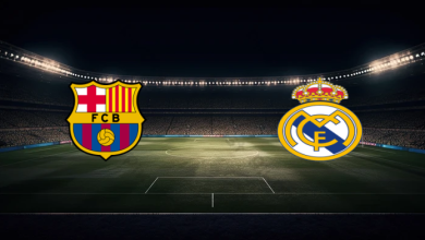 match image 55377 1761350634 1