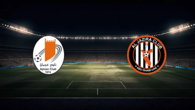 match image 55393 1761350652 1