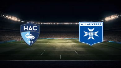 match image 55397 1761350656 1