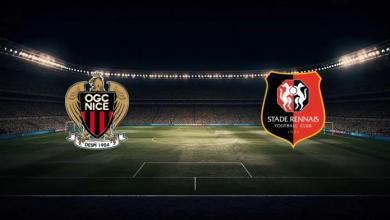 match image 55399 1761350658 1