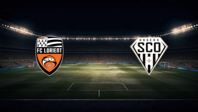 match image 55401 1761350661 1