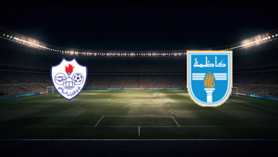 match image 55409 1761350669 1