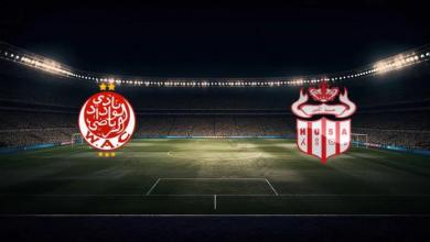 match image 55411 1761350671 1