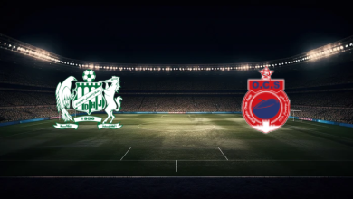 match image 55413 1761350674 1