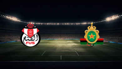 match image 55415 1761350676 1