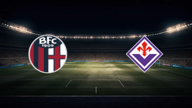 match image 55417 1761350678 1