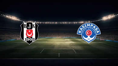 match image 55419 1761350680 1