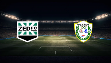 match image 55423 1761350685 1