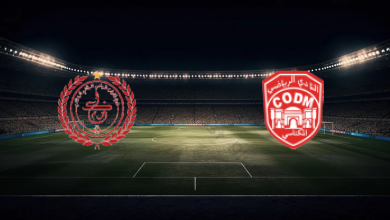 match image 55427 1761350689 1