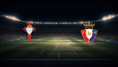 match image 55431 1761350694 1