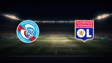 match image 55455 1761350721 1