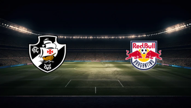 match image 55461 1761350728 1