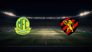 match image 55465 1761354984 1