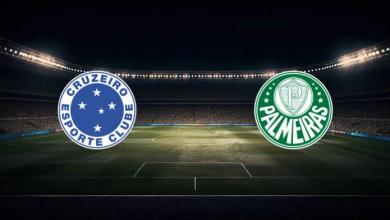 match image 55551 1761436903 1