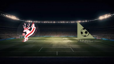 match image 55571 1761436929 1