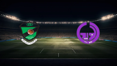 match image 55573 1761436931 1