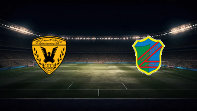 match image 55587 1761436948 1