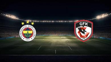 match image 55591 1761436953 1