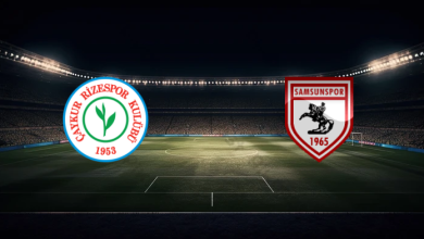 match image 55593 1761436956 1