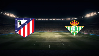 match image 55607 1761436974 1