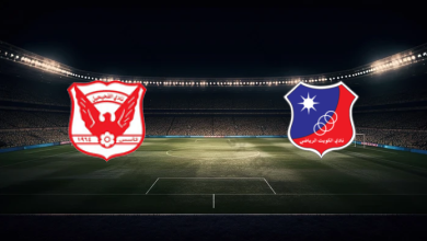 match image 55611 1761468379 1