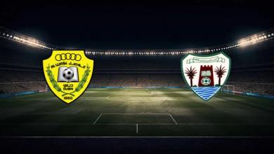 match image 55613 1761479174 1