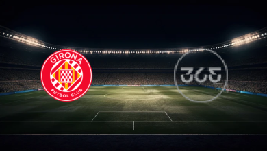 موعد مباراة كونستانسيا وجيرونا اليوم 2025/10/28 في كأس ملك إسبانيا - الدور 1 والقنوات الناقلة 7 match image 55691 1761523352 1