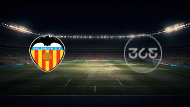 موعد مباراة ماراثينا وفالنسيا اليوم 2025/10/28 في كأس ملك إسبانيا - الدور 1 والقنوات الناقلة 9 match image 55721 1761523384 1