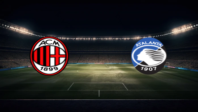 match image 55737 1761523400 1