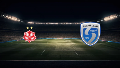 match image 55848 1761609707 1