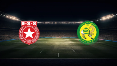 match image 55850 1761609710 1