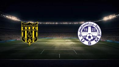 match image 55852 1761609712 1