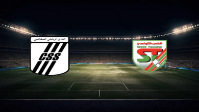 match image 55854 1761609715 1