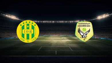 match image 55856 1761609717 1