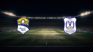 match image 55860 1761609722 1