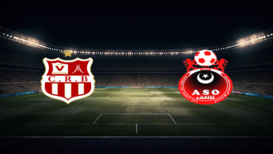 match image 55864 1761609727 1