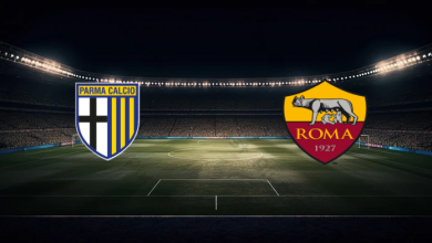 match image 55891 1761609758 1