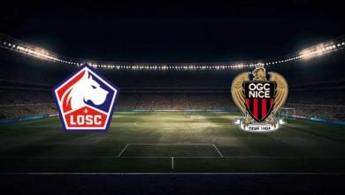 match image 55899 1761609767 1