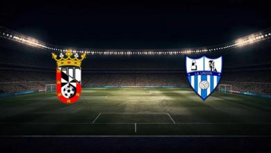 موعد مباراة لا أونيون ونادي سبتة اليوم 2025/10/29 في كأس ملك إسبانيا - الدور 1 والقنوات الناقلة 6 match image 55925 1761609797 1