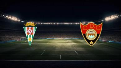 موعد مباراة سيزا وقرطبة اليوم 2025/10/29 في كأس ملك إسبانيا - الدور 1 والقنوات الناقلة 5 match image 55929 1761609802 1